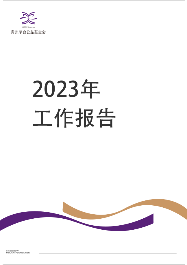 2023年工作报告