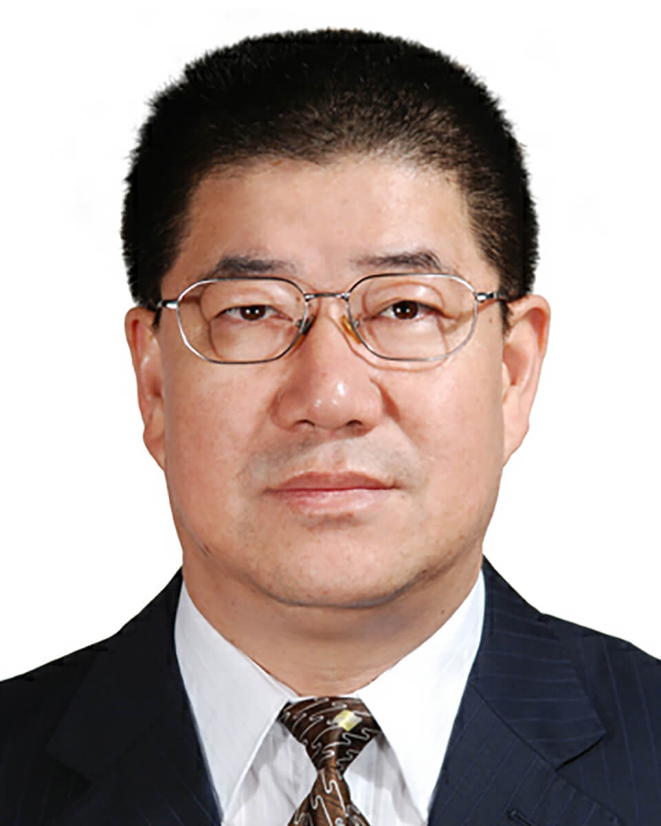 卓玛才让