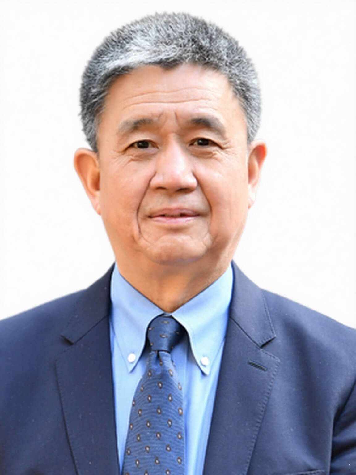 王振耀