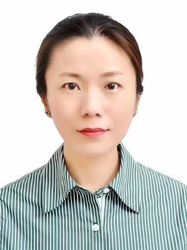 杨燕