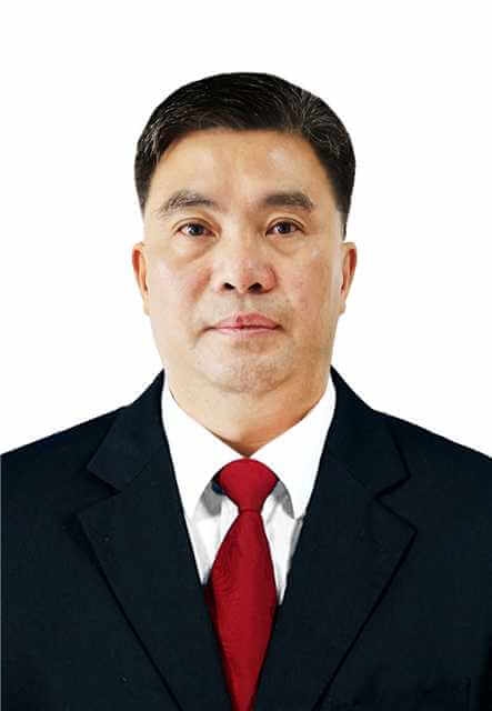 付小波