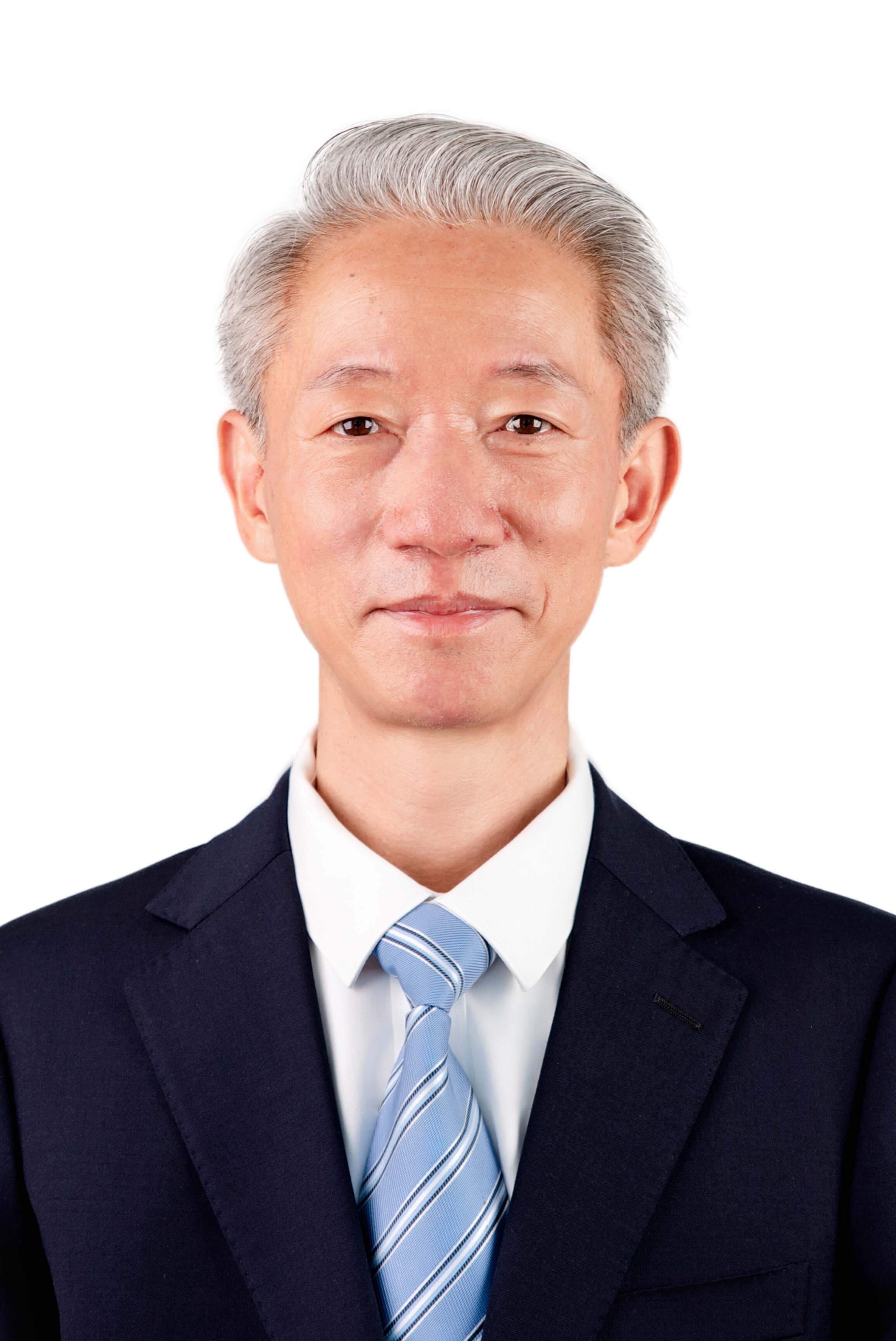 李秋水
