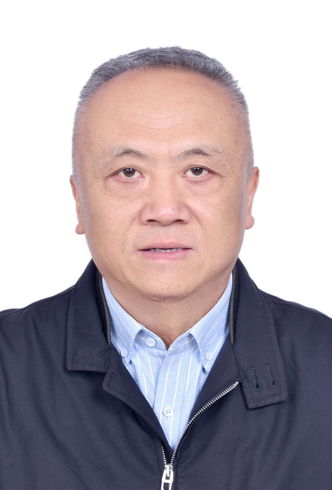 刘大佛