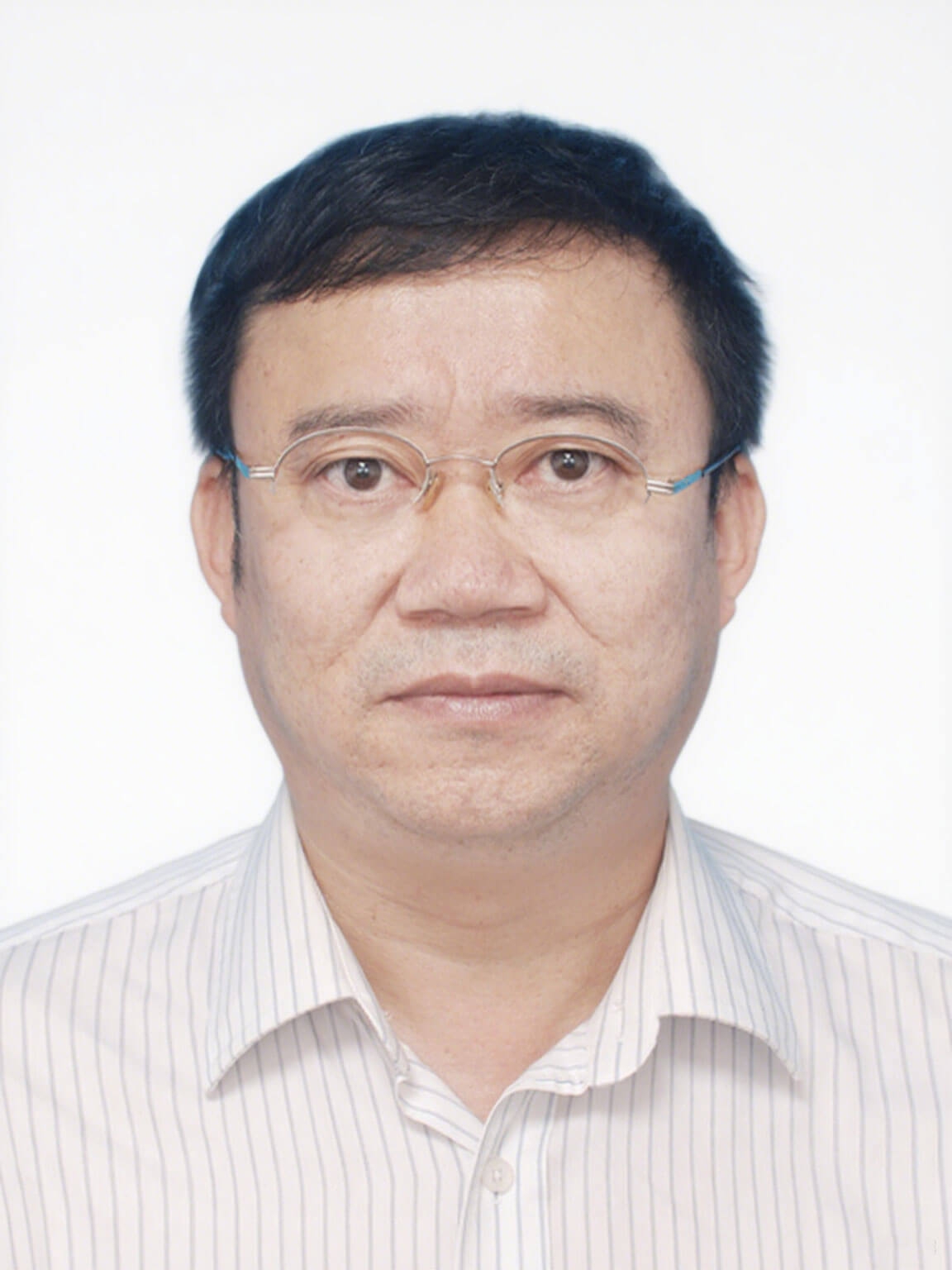 邱树毅