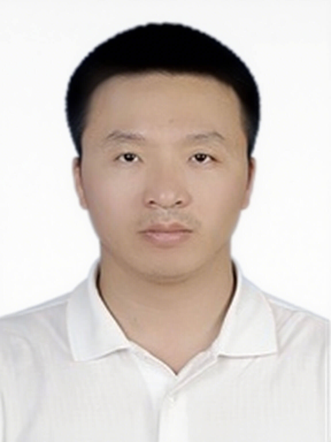 刘军