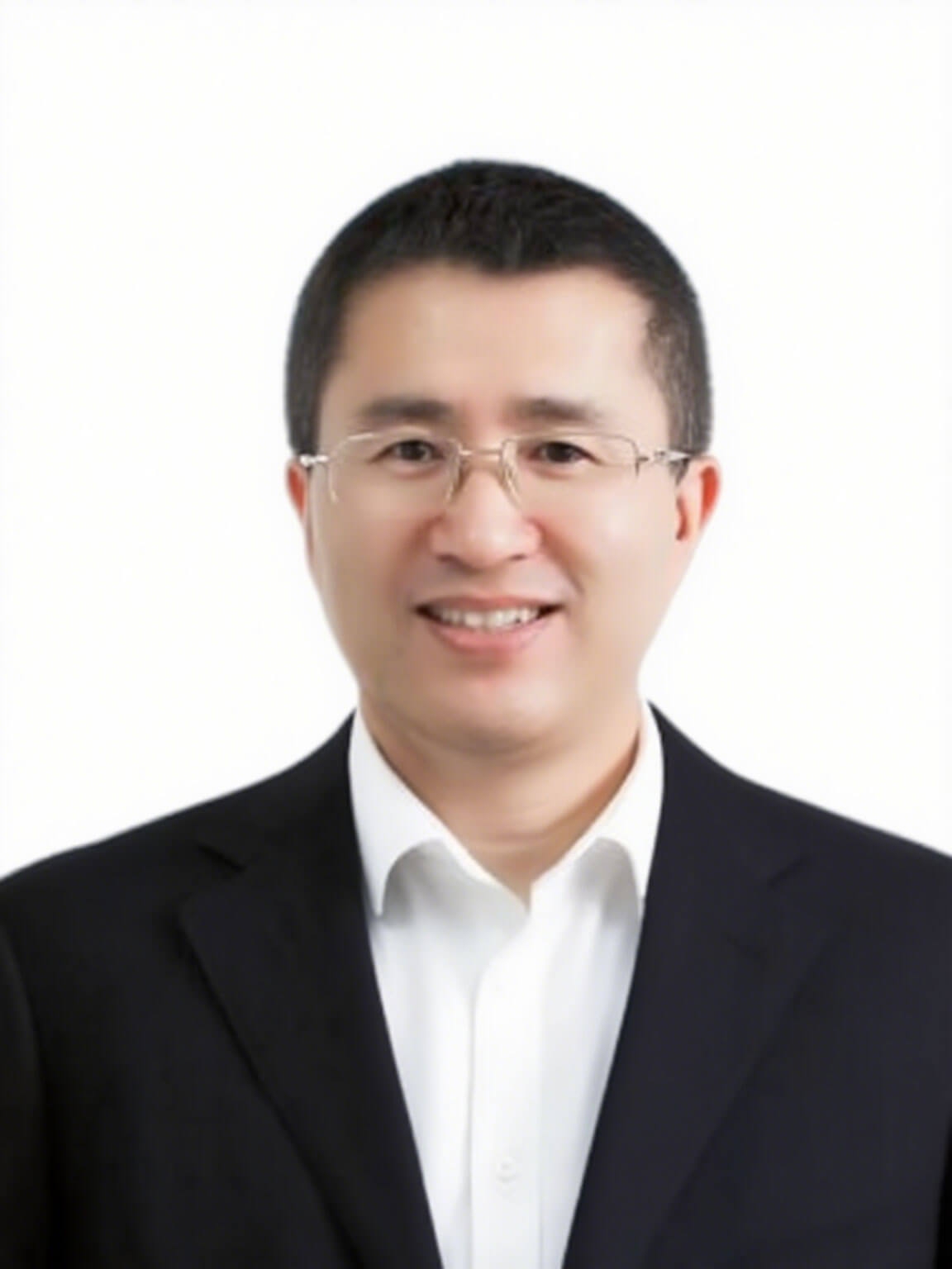 佟丽华